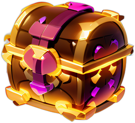 game_chest_809.png