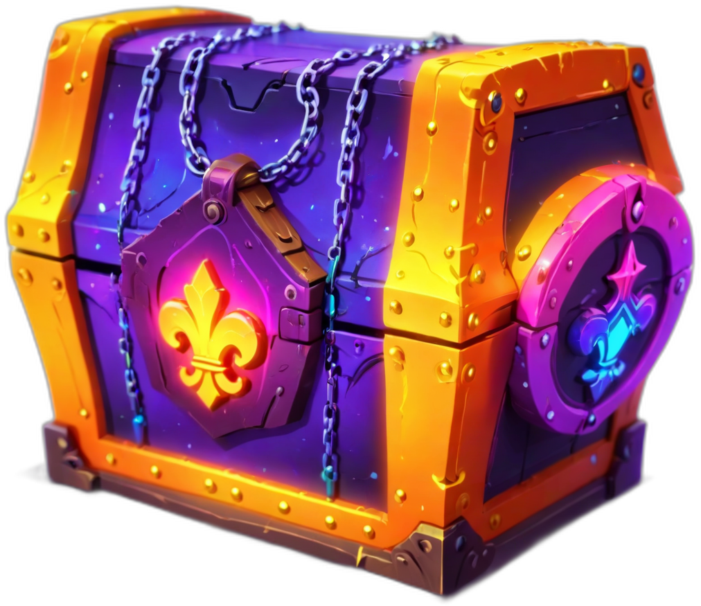 game_chest_81.png