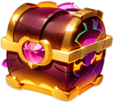 game_chest_810.png