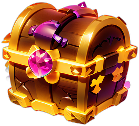 game_chest_811.png