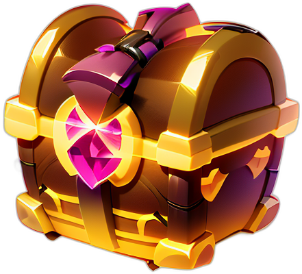 game_chest_812.png