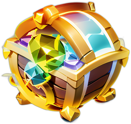 game_chest_813.png