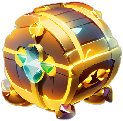 game_chest_814.png