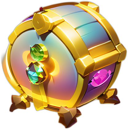 game_chest_815.png