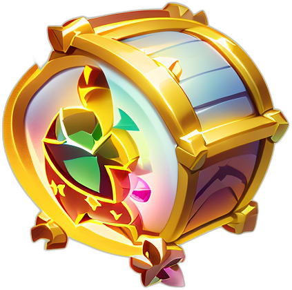 game_chest_816.png