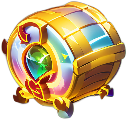game_chest_817.png
