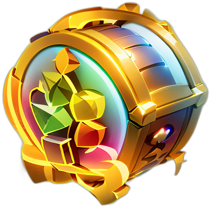 game_chest_818.png