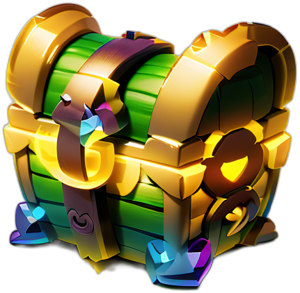 game_chest_819.png