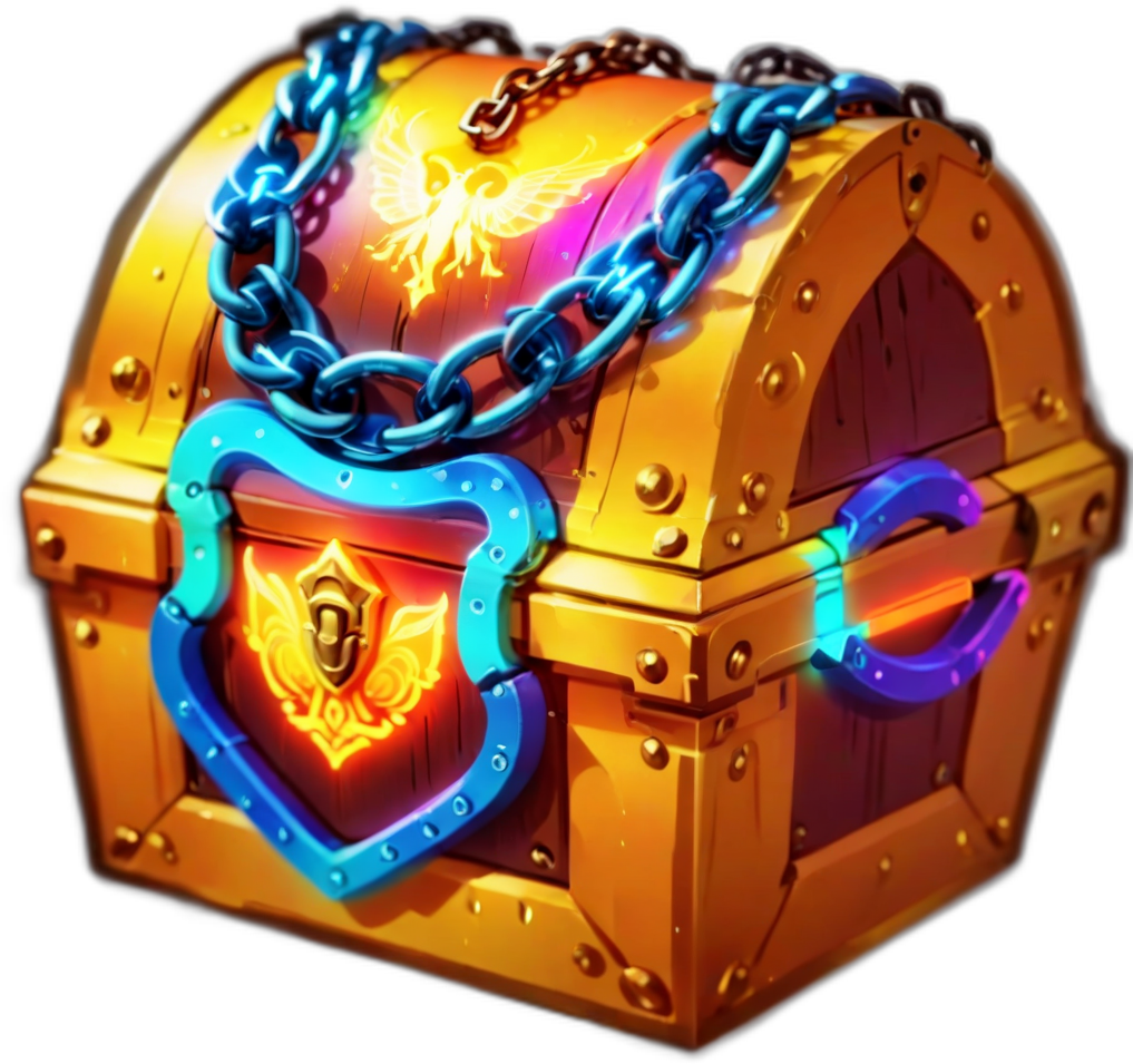 game_chest_82.png