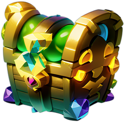 game_chest_820.png