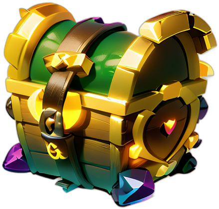 game_chest_821.png