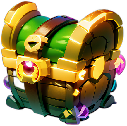 game_chest_822.png