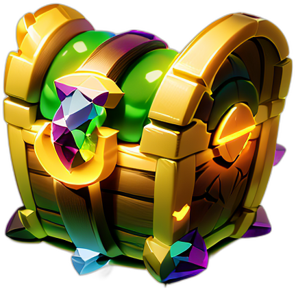 game_chest_823.png