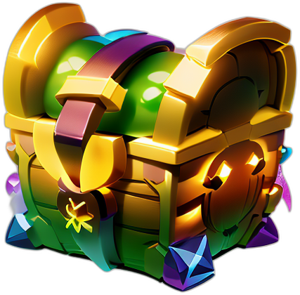 game_chest_824.png
