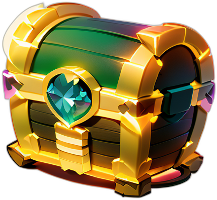 game_chest_825.png