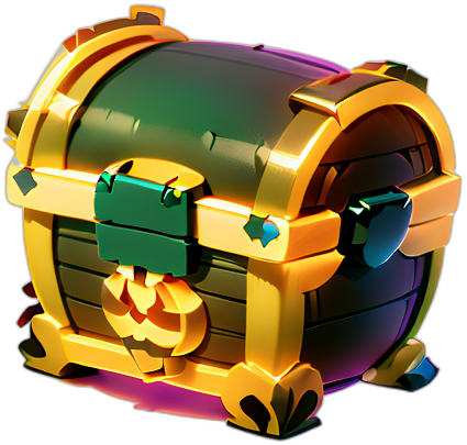 game_chest_826.png