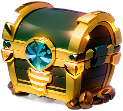 game_chest_827.png