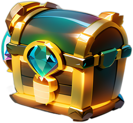 game_chest_828.png