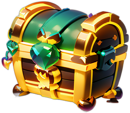 game_chest_829.png