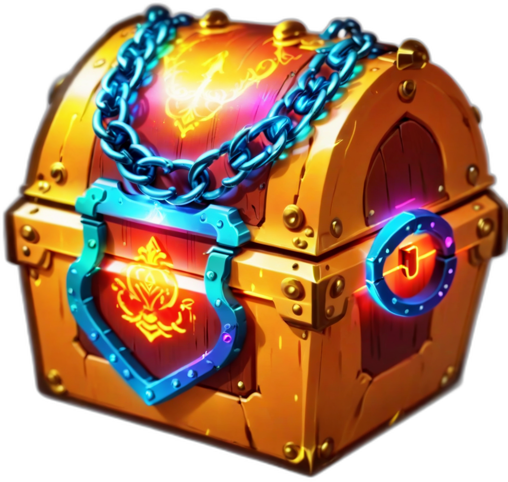 game_chest_83.png