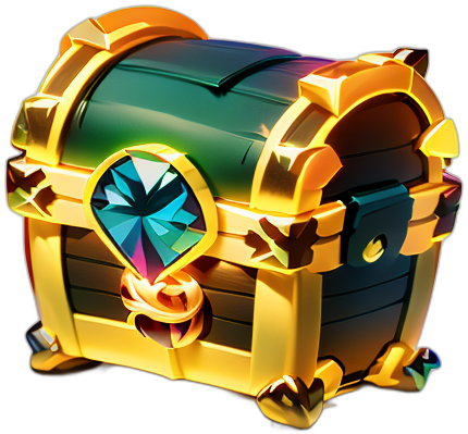 game_chest_830.png