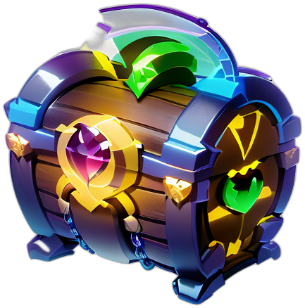 game_chest_831.png