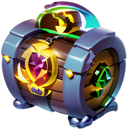 game_chest_832.png