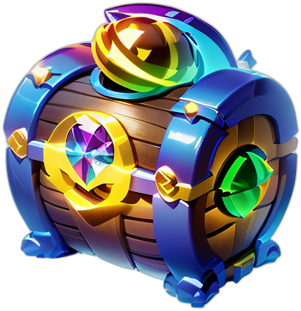 game_chest_833.png