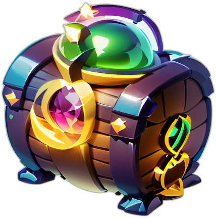 game_chest_834.png