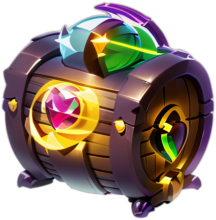 game_chest_835.png