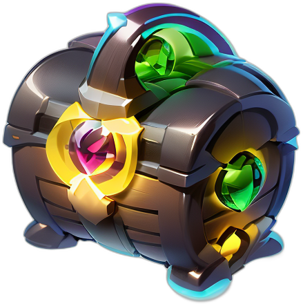 game_chest_836.png