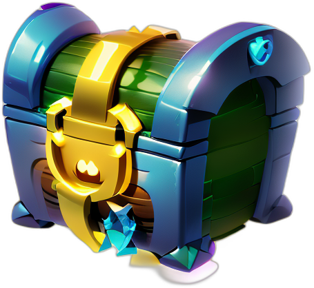 game_chest_837.png