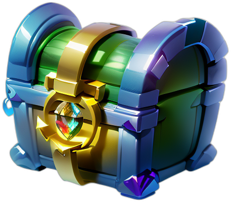 game_chest_838.png
