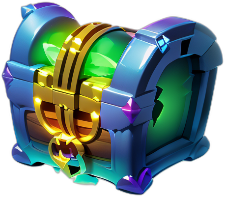 game_chest_839.png