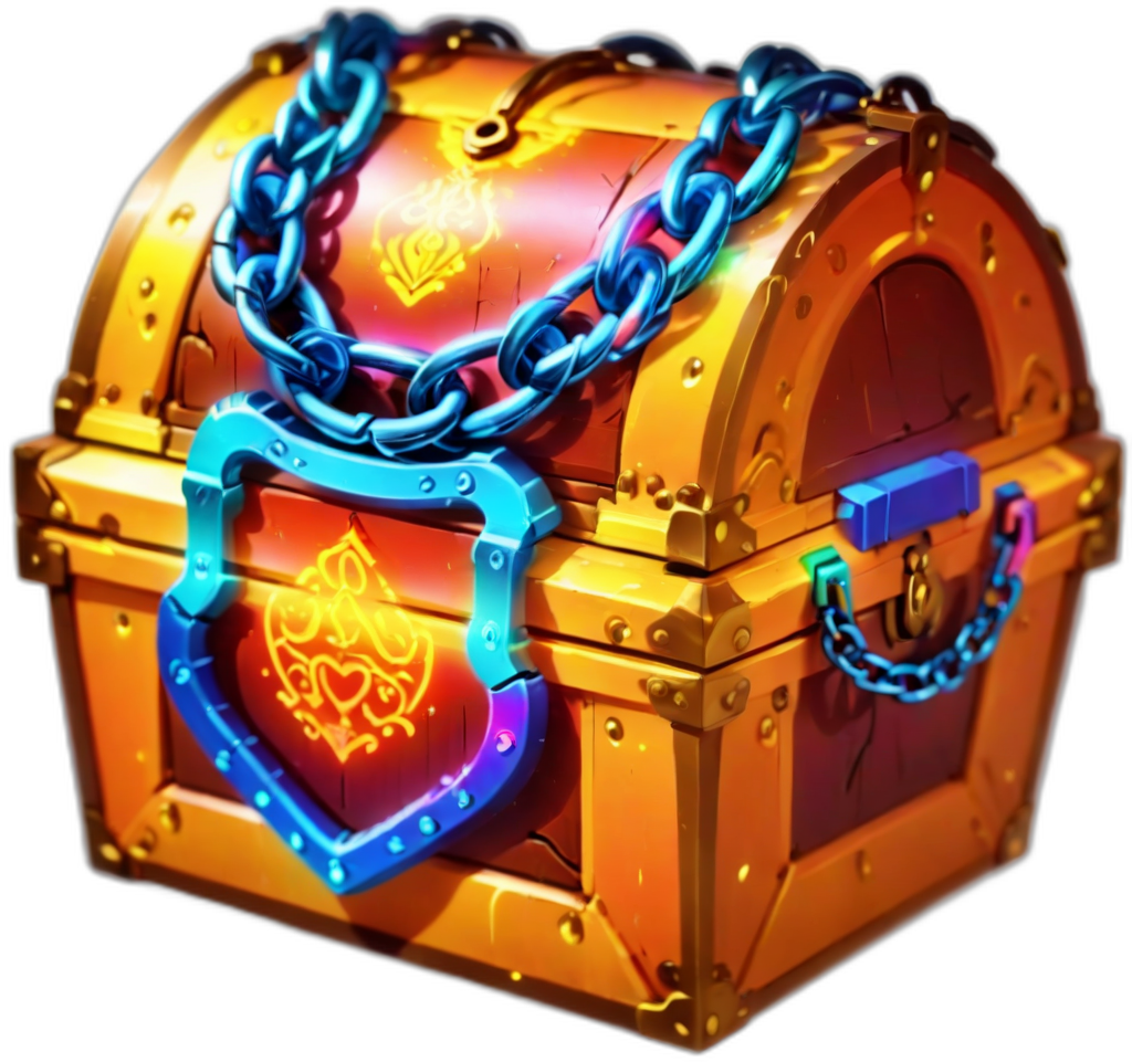 game_chest_84.png