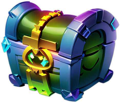 game_chest_840.png