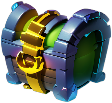 game_chest_841.png