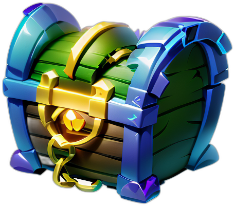 game_chest_842.png