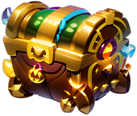 game_chest_843.png