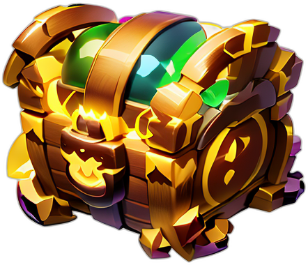 game_chest_844.png