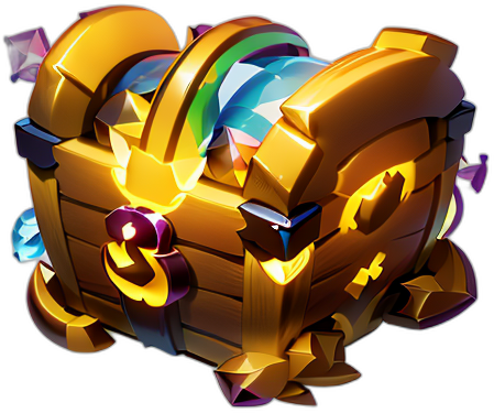 game_chest_845.png