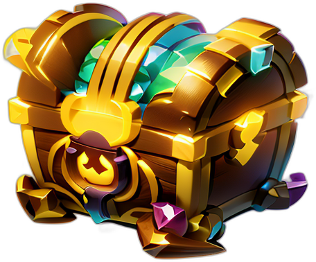 game_chest_846.png