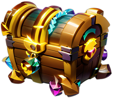 game_chest_847.png