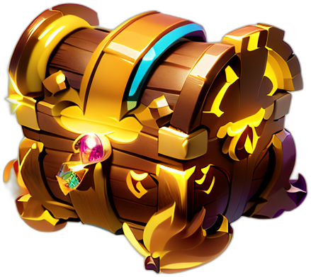 game_chest_848.png