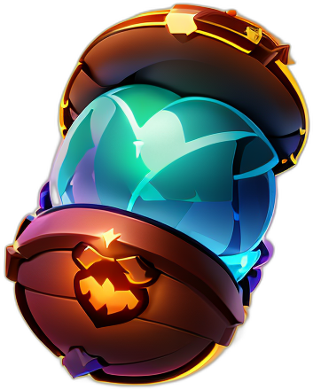game_chest_849.png