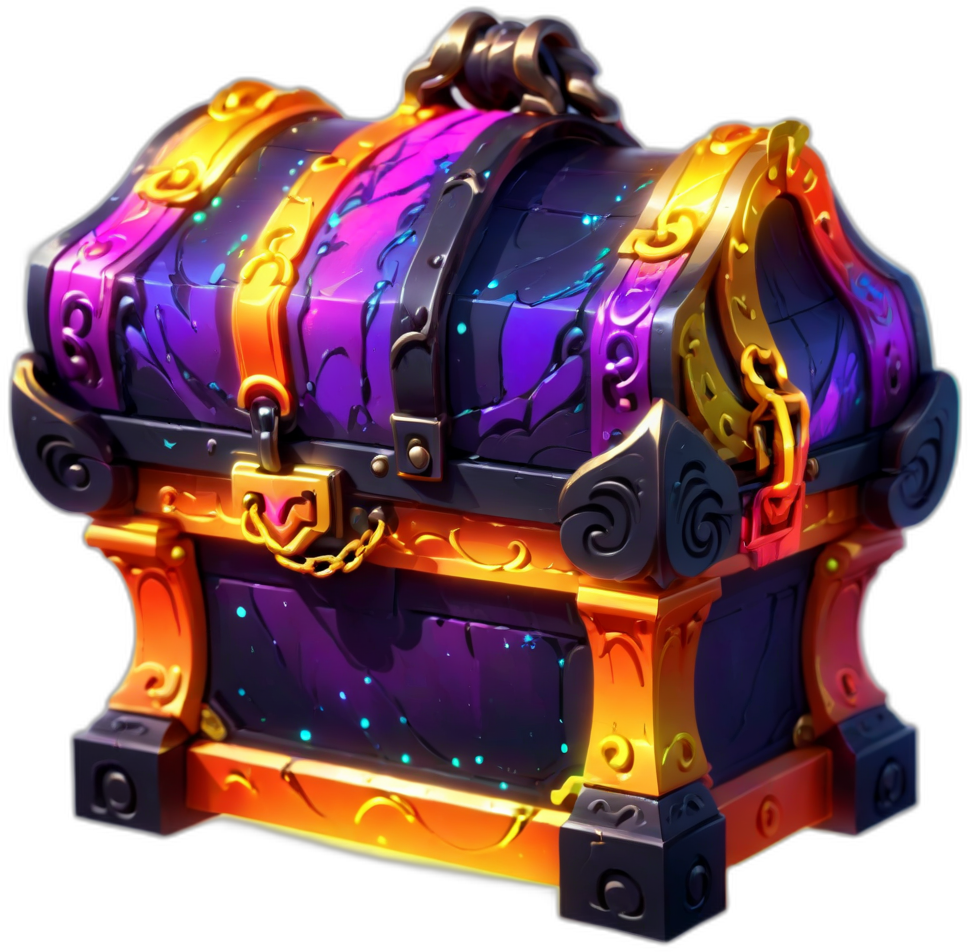 game_chest_85.png