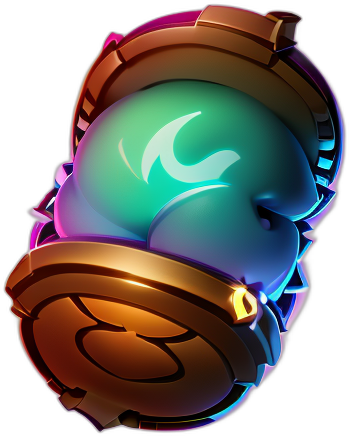 game_chest_850.png
