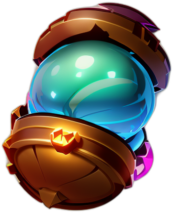 game_chest_851.png