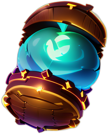 game_chest_852.png