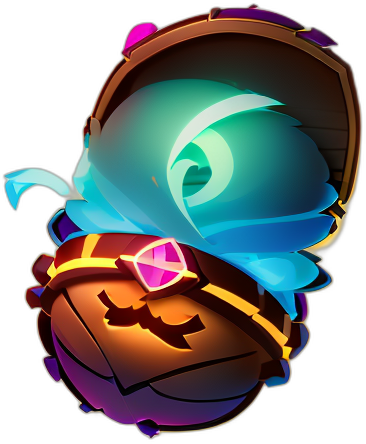 game_chest_853.png